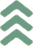 Vexli Logo